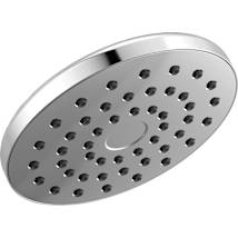 Lumicoat Chrome