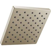 Brilliance Stainless