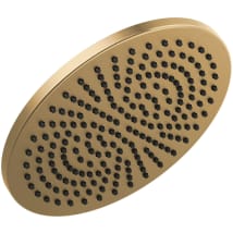 Lumicoat Champagne Bronze
