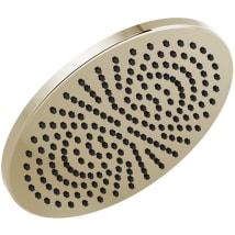 Lumicoat Polished Nickel