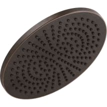 Venetian Bronze