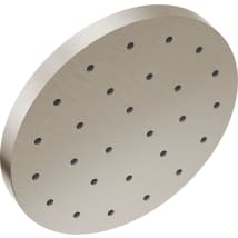Lumicoat Stainless