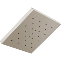 Lumicoat Stainless