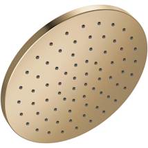 Lumicoat Champagne Bronze