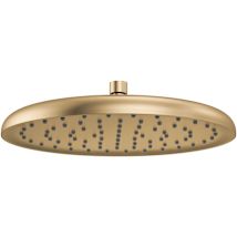Lumicoat Champagne Bronze