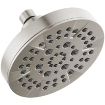 Brilliance Stainless