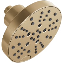 Lumicoat Champagne Bronze