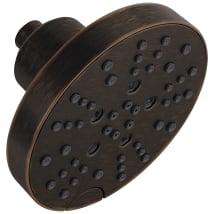Venetian Bronze