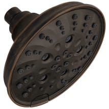 Venetian Bronze