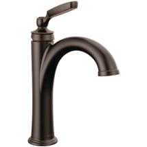 Venetian Bronze