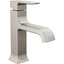 Brilliance Stainless