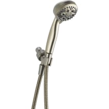 Brilliance Stainless
