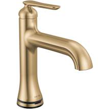 Lumicoat Champagne Bronze