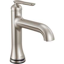 Lumicoat Stainless