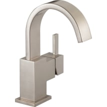 Brilliance Stainless