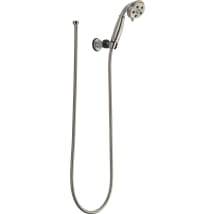 Brilliance Stainless
