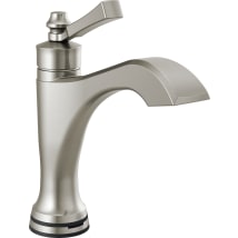 Brilliance Stainless