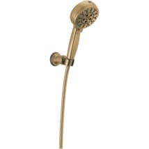 Lumicoat Champagne Bronze