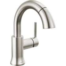 Stainless