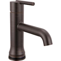Venetian Bronze