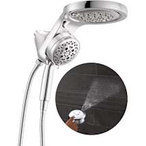 Lumicoat Chrome
