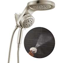 Lumicoat Stainless