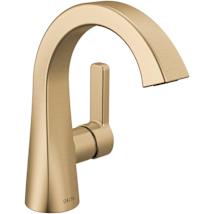 Champagne Bronze