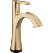 Champagne Bronze