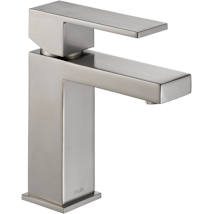 Stainless