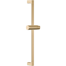 Lumicoat Champagne Bronze