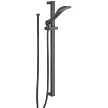 Venetian Bronze