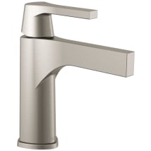 Brilliance Stainless
