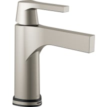 Brilliance Stainless