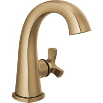 Lumicoat Champagne Bronze