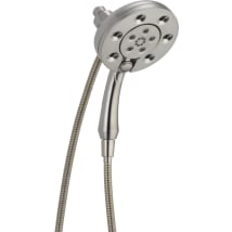 Lumicoat Stainless