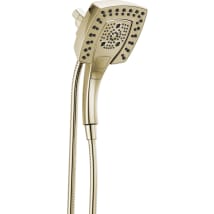 Lumicoat Polished Nickel