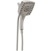 Brilliance Stainless