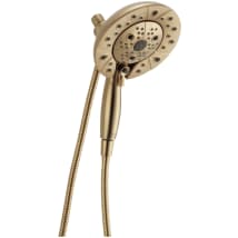 Lumicoat Champagne Bronze