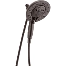 Venetian Bronze