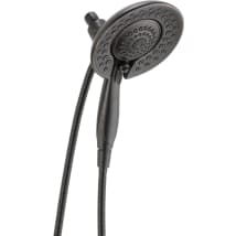 Venetian Bronze