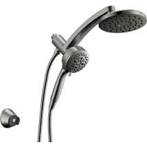 Lumicoat Black Stainless