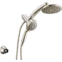 Lumicoat Stainless