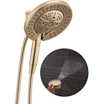 Lumicoat Champagne Bronze