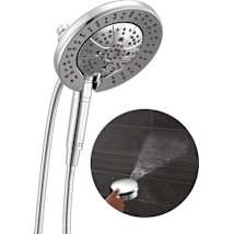 Lumicoat Chrome
