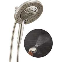 Lumicoat Stainless