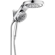 Lumicoat Chrome