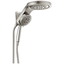 Brilliance Stainless
