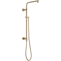 Lumicoat Champagne Bronze