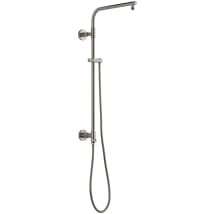 Lumicoat Stainless