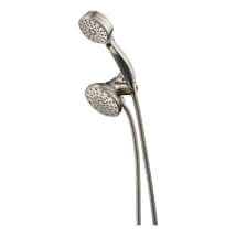 Brilliance Stainless